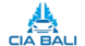 Cia Bali Rent Car