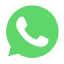 whatsappFloating